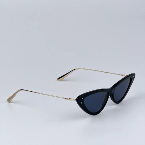 Dior MISSDIOR B4U - 12B0 A - 55 Sonnenbrillen Cat Eye