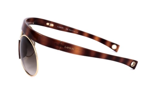 Lanvin LNV101S - 214 - 64 Sonnenbrillen Spezial
