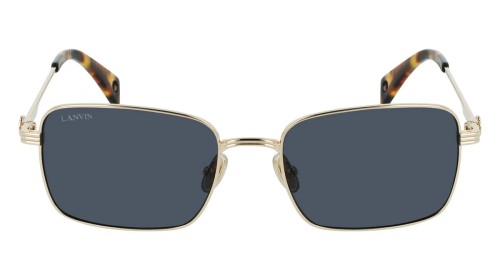 Lanvin LNV104S - 710 - 56 Sonnenbrillen Eckig