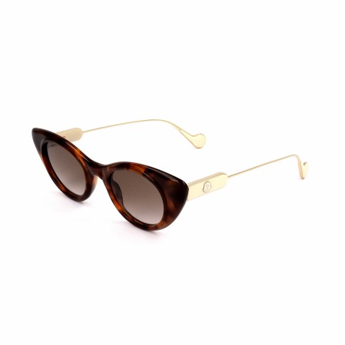 ML0102 - 53F - 45