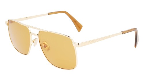 LNV120S - 709 - 58