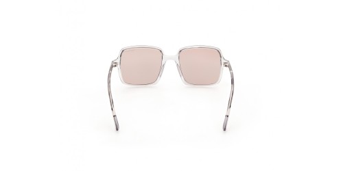 Moncler ML0212 SHADORN - 26L - 51 Sonnenbrillen Eckig