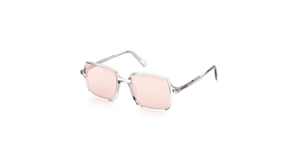 Moncler ML0212 SHADORN - 26L - 51 Sonnenbrillen Eckig