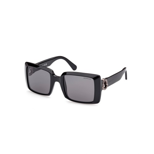 ML0244 PROMENADE - 01A - 53