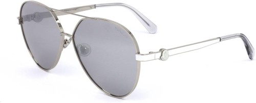 Moncler - Sonnenbrillen - ML0263  VIZTA - 16C - 59