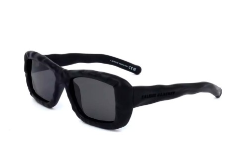 Moncler - Sonnenbrillen - ML0292-P - 02A - 54