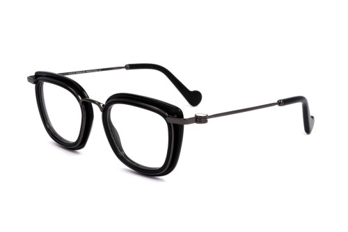 ML5008 - 001 - 48
