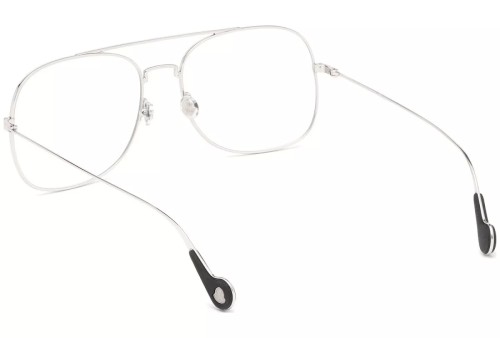 Moncler ML5060 - 016 - 58 Brillenfassungen Pilot (Aviator)