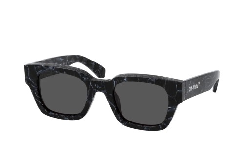 Off-White - Sonnenbrillen - OERI018 ZURICH - 1107 - 51