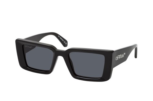 Off-White - Sonnenbrillen - OERI064 SAVANNAH - 1007 - 53