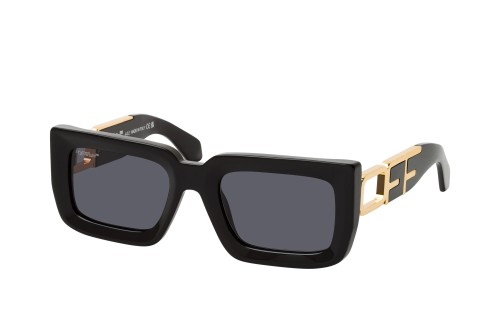 Off-White - Sonnenbrillen - OERI073 BOSTON - 1007 - 54