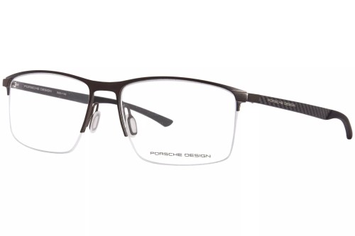 Porsche Design - Brillenfassungen - P8752 - B - 55