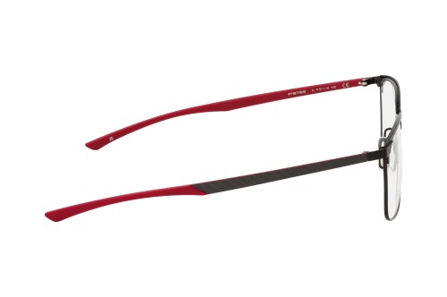 Porsche Design P8753 - A - 55 Brillenfassungen Eckig