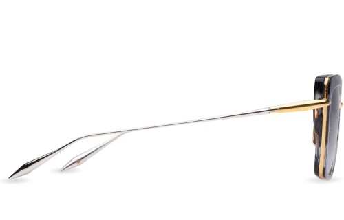 Dita PERPLEXER DTS405-A - 01 - 54 Sonnenbrillen Cat Eye
