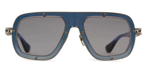 Dita RAKETO DTS427-A - 03 - 64 - LIMITED EDITION Sonnenbrillen Pilot (Aviator)