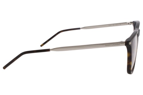 Saint Laurent SL345/F - 003 - 53 Brillenfassungen Eckig