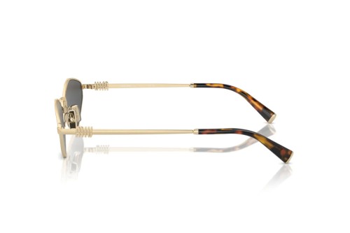 MIU MIU MU 56ZS - ZVN5S0 - 56 Sonnenbrillen Oval