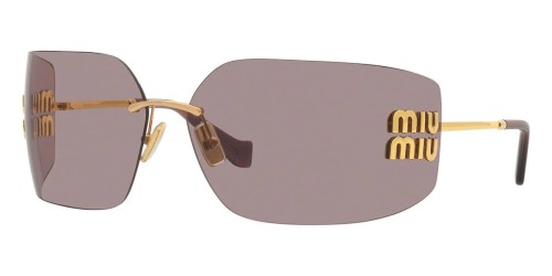 MU 54YS - 5AK06I - 80