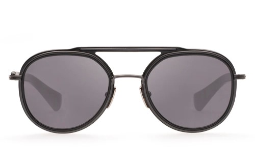 Dita SPACECRAFT 19017 - B - 52 Sonnenbrillen Pilot (Aviator)