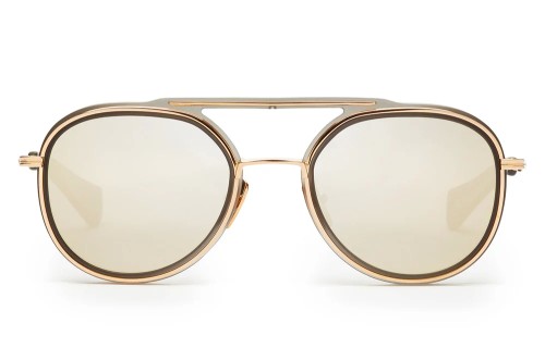 Dita SPACECRAFT 19017 - C - 52 Sonnenbrillen Pilot (Aviator)