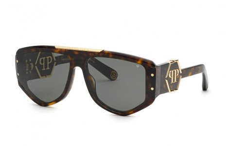 SPP093 EGO - 0722 - 65