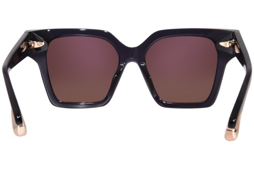 Roberto Cavalli SRC002 - 705X - 54 Sonnenbrillen Eckig