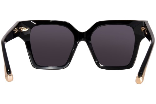 Roberto Cavalli SRC002S - 700Y - 54 Sonnenbrillen Eckig