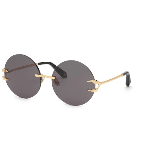 Roberto Cavalli - Sonnenbrillen - SRC006 - 0300 - 63