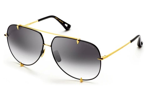 Dita TALON 23007 - A - 62 Sonnenbrillen Pilot (Aviator)
