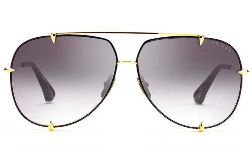 Dita TALON 23007 - A - 62 Sonnenbrillen Pilot (Aviator)