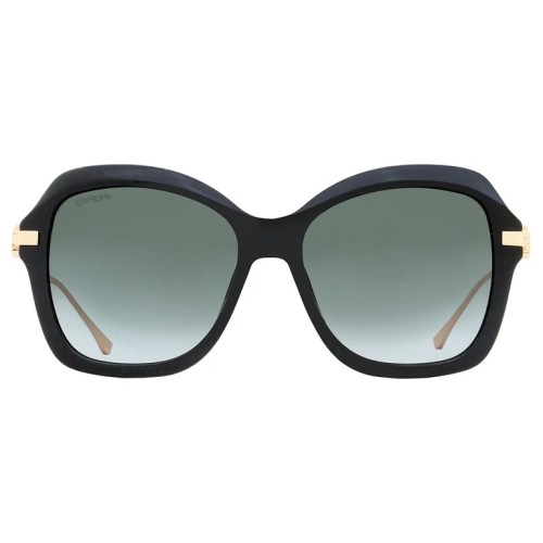 Jimmy Choo TESSY/G/S - 8079O - 56 Sonnenbrillen Eckig