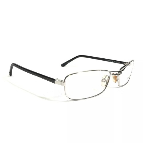 Tom Ford TF5024 - 751 - 52 Brillenfassungen Eckig