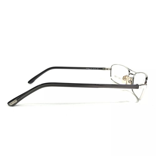 Tom Ford TF5024 - 751 - 52 Brillenfassungen Eckig