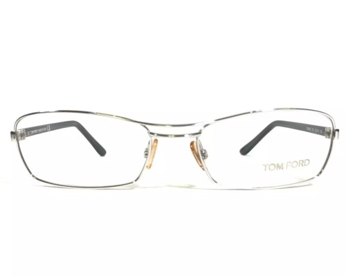Tom Ford TF5024 - 751 - 52 Brillenfassungen Eckig