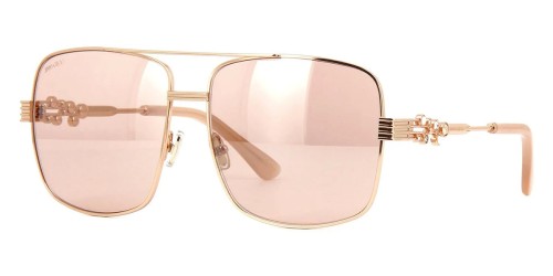 TONIA/S - BKU2S - 61