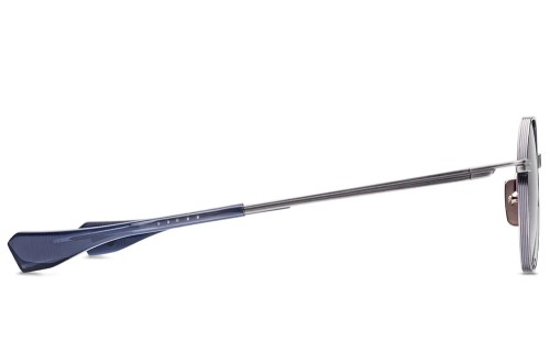 Dita VERS-ONE DTS150-A - 02 - 50 Sonnenbrillen Rund