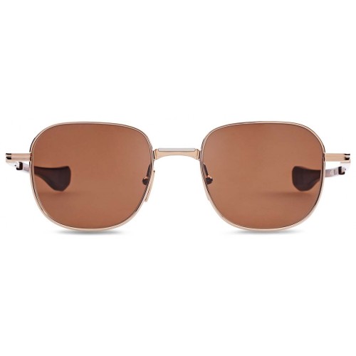 Dita VERS-TWO DTS151-A - 01 - 50 Sonnenbrillen Eckig