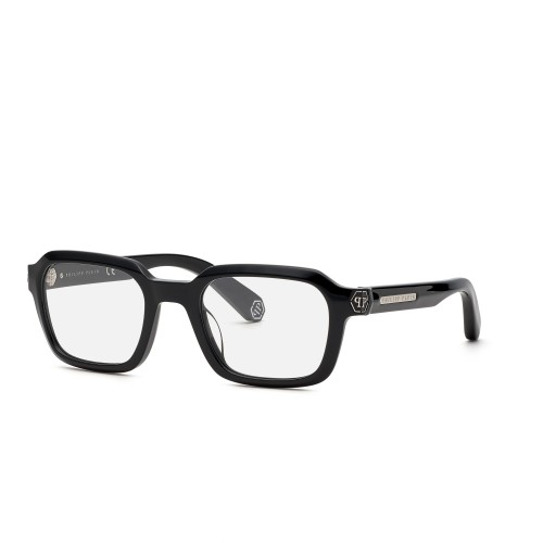 VPP083 BRAVE SHADE - 0700 - 52