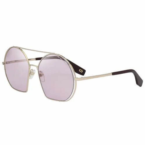 Marc Jacobs - Sonnenbrillen - 325/S - S9EUR - 56