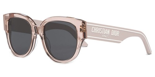 Dior WILDIOR BU - 40A0 B - 54 Sonnenbrillen Cat Eye