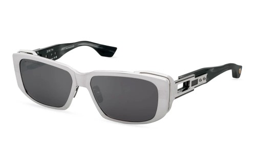 Dita ZIRITH(LIMITED EDITION) DTS435-A - 02 - 60 - LIMITED EDITION Sonnenbrillen Eckig
