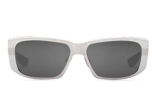 Dita ZIRITH(LIMITED EDITION) DTS435-A - 02 - 60 - LIMITED EDITION Sonnenbrillen Eckig