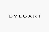 Bvlgari Sonnenbrille Logo