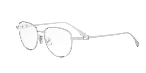 Fendi - Brillenfassungen - FE50109F - 016 - 52