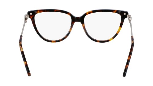 Salvatore Ferragamo SF2946 - 219 - 53 Brillenfassungen Kissenform (Abgerundet)