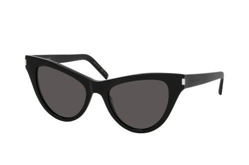 Saint Laurent - Sonnenbrillen - SL425 - 001 - 54
