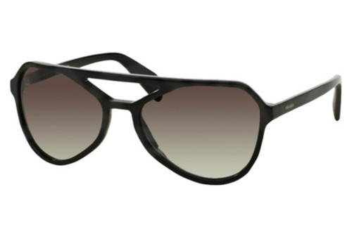 PRADA - Sonnenbrillen - PR 22RS - 1AB0A7 - 58