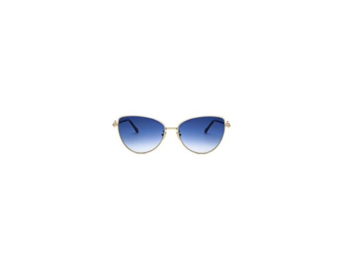 Fred FG40015U - 30W - 59 Sonnenbrillen Cat Eye