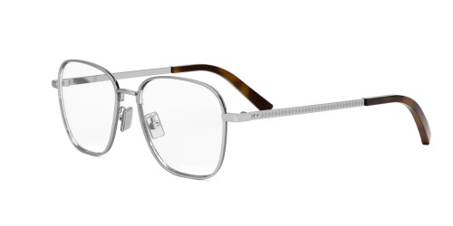 Dior CD DIAMONDO S7U lL - F000 - 53 Brillenfassungen Eckig