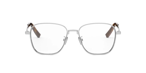 Dior CD DIAMONDO S7U lL - F000 - 53 Brillenfassungen Eckig